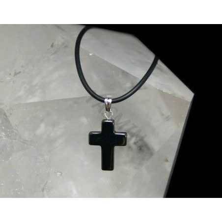 cruz-hematite-colgante.jpg