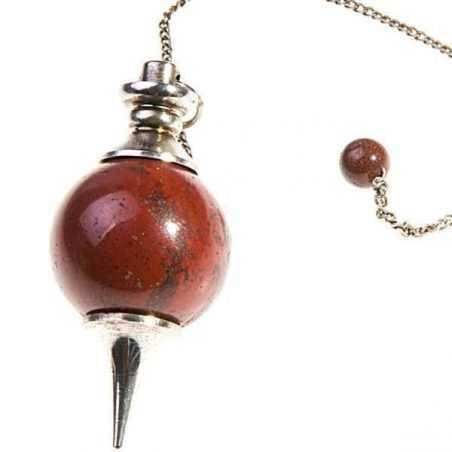 pendulo-bola-jaspe-rojo.jpg