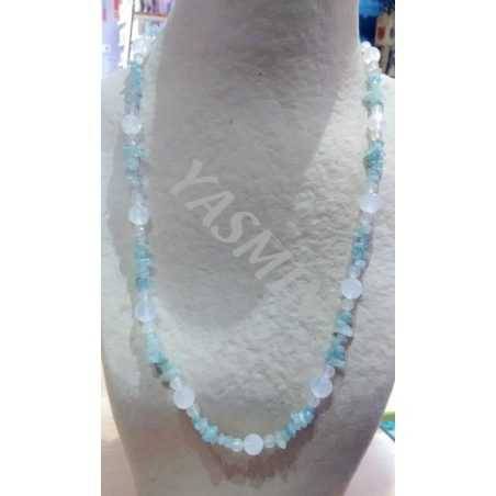 collar-aguamarina-chip.jpg