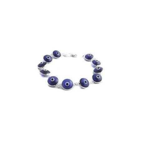 pulsera-ojo-turco-plata.jpg