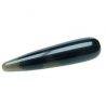 Obsidian Massage Wand Conical