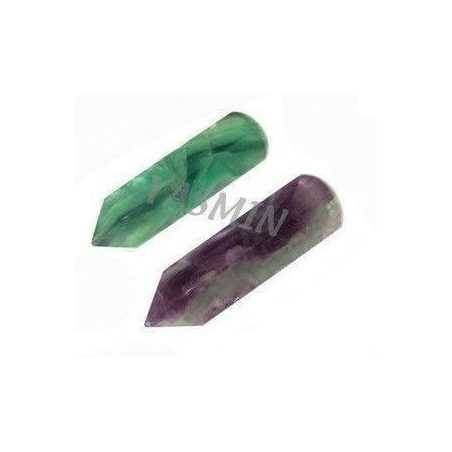masajeador-fluorita-lapiz.jpg