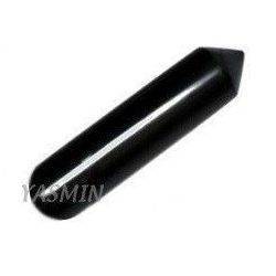 Shunguit Massage Wand