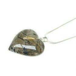 colgante-corazon-cuarzo-turmalina.jpg