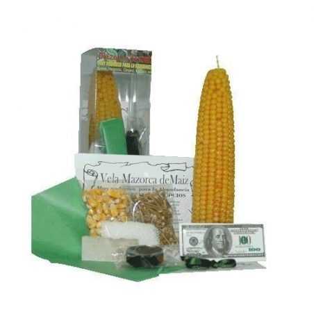 Ritual-Candle-Ear-of-Corn.jpg
