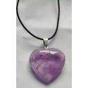 colgante-corazon-amatista.jpg