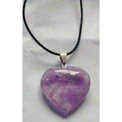 colgante-corazon-amatista.jpg