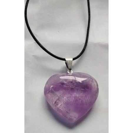 colgante-corazon-amatista.jpg