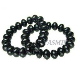 pulsera-azabache-lenteja.jpg