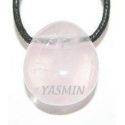 colgante-cuarzo-rosa-perita.jpg