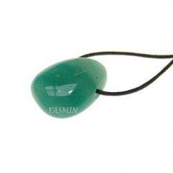 colgante-aventurina-verde-perita.jpg