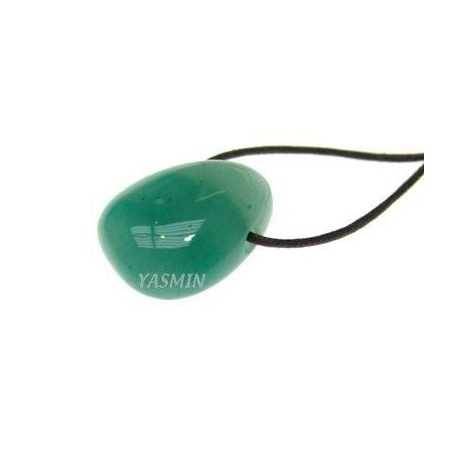 colgante-aventurina-verde-perita.jpg