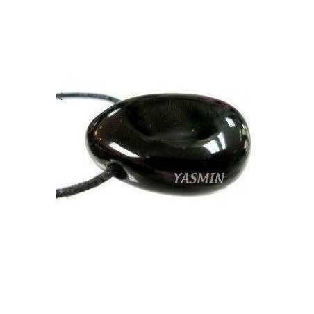 colgante-obsidiana-negra-perita.jpg