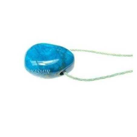 colgante-turquenita-perita.jpg