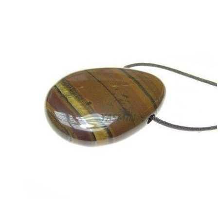 colgante-ojo-tigre-perita.jpg