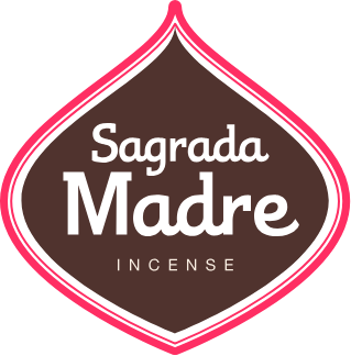 Sagrada Madre