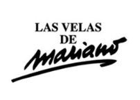 Las Velas de Mariano