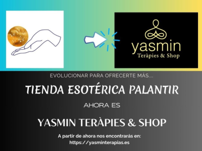 Nos Renovamos Para Tí