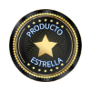 PRODUCTO 5 ESTRELLAS